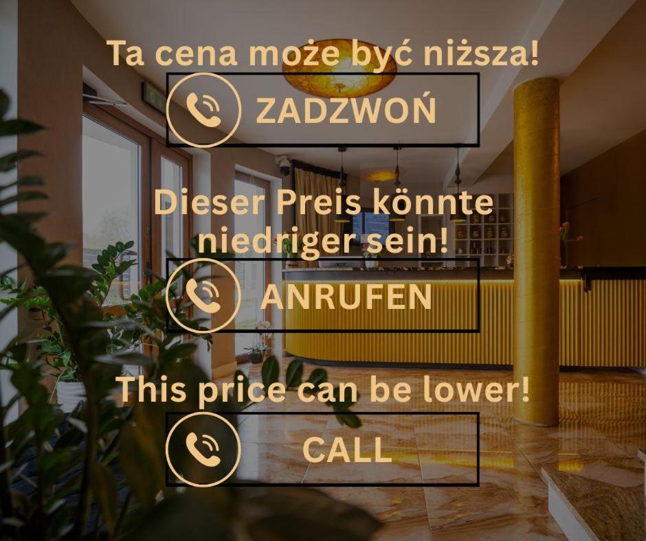 Holiday home Olivina Park - Z Dostepem Do Krytego Basenu, Saun, Wyzywienia I Atrakcji Dla Dzieci